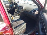 Jeep Grand Cherokee Limited 4X2 1C4RJEBG8JC514030 снимка