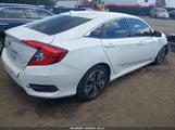 Honda Civic Ex-T 2HGFC1F35GH655805 снимка