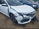 Honda Civic Ex-T 2HGFC1F35GH655805 снимка
