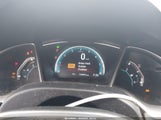 Honda Civic Ex-T 2HGFC1F35GH655805 снимка