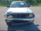 Toyota Tacoma Prerunner 5TESM92N92Z091623 снимка