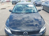 Volkswagen Jetta 2.0L S 3VW2K7AJ3EM209043 снимка