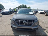 Hyundai Venue Sel KMHRC8A31PU255048 снимка