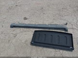 Hyundai Venue Sel KMHRC8A31PU255048 снимка