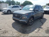 Hyundai Venue Sel KMHRC8A31PU255048 снимка