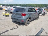 Hyundai Venue Sel KMHRC8A31PU255048 снимка