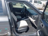 Hyundai Venue Sel KMHRC8A31PU255048 снимка