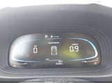 Hyundai Venue Sel KMHRC8A31PU255048 снимка