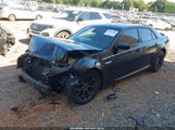 Chrysler 300 300S 2C3CCABG5KH517138 снимка