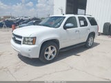 Chevrolet Tahoe Ls 1GNUCAE07AR286506 снимка