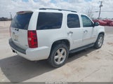Chevrolet Tahoe Ls 1GNUCAE07AR286506 снимка