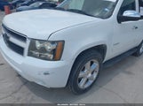 Chevrolet Tahoe Ls 1GNUCAE07AR286506 снимка