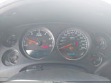 Chevrolet Tahoe Ls 1GNUCAE07AR286506 снимка