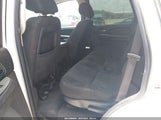 Chevrolet Tahoe Ls 1GNUCAE07AR286506 снимка