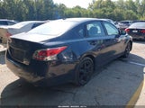 Nissan Altima 2.5 Sl 1N4AL3AP7FC452257 снимка