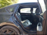 Nissan Altima 2.5 Sl 1N4AL3AP7FC452257 снимка