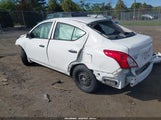 Nissan Versa 1.6 S 3N1CN7AP1JL818914 снимка