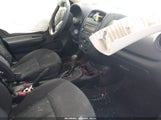 Nissan Versa 1.6 S 3N1CN7AP1JL818914 снимка