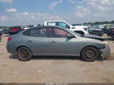 Hyundai Elantra Gls KMHDU4AD3AU151628 снимка