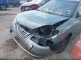 Hyundai Elantra Gls KMHDU4AD3AU151628 снимка