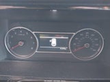 Kia Sorento Lx 5XYRG4LC9PG170703 снимка