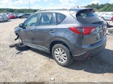 Mazda Cx-5 Sport JM3KE4BY0G0783732 снимка