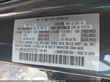Mazda Cx-5 Sport JM3KE4BY0G0783732 снимка