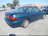 Acura Integra Gs JH4DB7664VS005731 снимка