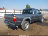 Mazda B4000 4F4ZR47E76PM03809 снимка