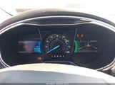 Ford Fusion Se 3FA6P0HR8DR379768 снимка