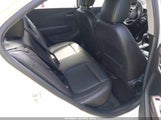 Chevrolet Sonic Ltz Auto 1G1JE5SB1D4253014 снимка