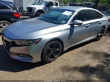 Honda Accord Sport 1HGCV1F32KA169313 photo