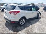 Ford Escape Se 1FMCU0GX7EUC90852 снимка