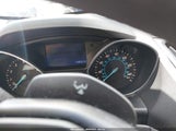 Ford Escape Se 1FMCU0GX7EUC90852 снимка