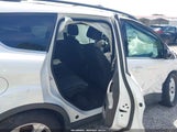 Ford Escape Se 1FMCU0GX7EUC90852 снимка
