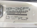 Ford Escape Se 1FMCU0GX7EUC90852 снимка
