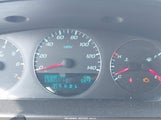 Chevrolet Impala Limited Ltz 2G1WC5E35G1117033 снимка