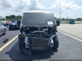 Ram Promaster  Low Roof 118 Wb 3C6LRVNG6PE556120 fotografie