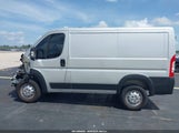 Ram Promaster  Low Roof 118 Wb 3C6LRVNG6PE556120 снимка
