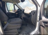Ram Promaster  Low Roof 118 Wb 3C6LRVNG6PE556120 снимка
