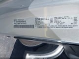 Ram Promaster  Low Roof 118 Wb 3C6LRVNG6PE556120 photo