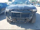 Chevrolet Colorado 4Wd Short Box Trail Boss 1GCPTEEK2P1256285 снимка