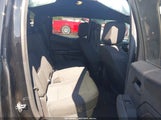 Chevrolet Colorado 4Wd Short Box Trail Boss 1GCPTEEK2P1256285 fotografie