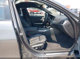 BMW 3 Series M340I WBA5U7C04LFH57080 снимка