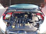 Ford Focus Se 1FADP3F22DL267531 fotografie