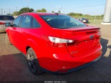 Ford Focus Se 1FADP3F22DL267531 photo