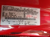 Ford Focus Se 1FADP3F22DL267531 снимка