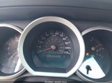 Toyota 4Runner Sr5 V6 JTEZU14R870084374 снимка