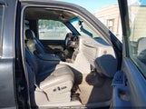 GMC Sierra  Classic Slt 2GTEC13Z871106563 fotografie