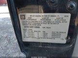 GMC Sierra  Classic Slt 2GTEC13Z871106563 снимка